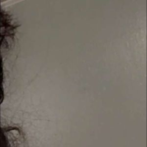 Meet your Posher, Bri